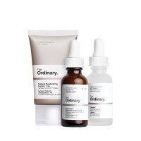 The Ordinary The No-Brainer