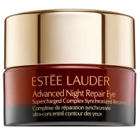 Estée Lauder Advanced Night Repair Eye Supercharged Complex S