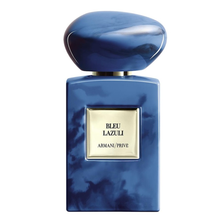 Armani Bleu Lazuli