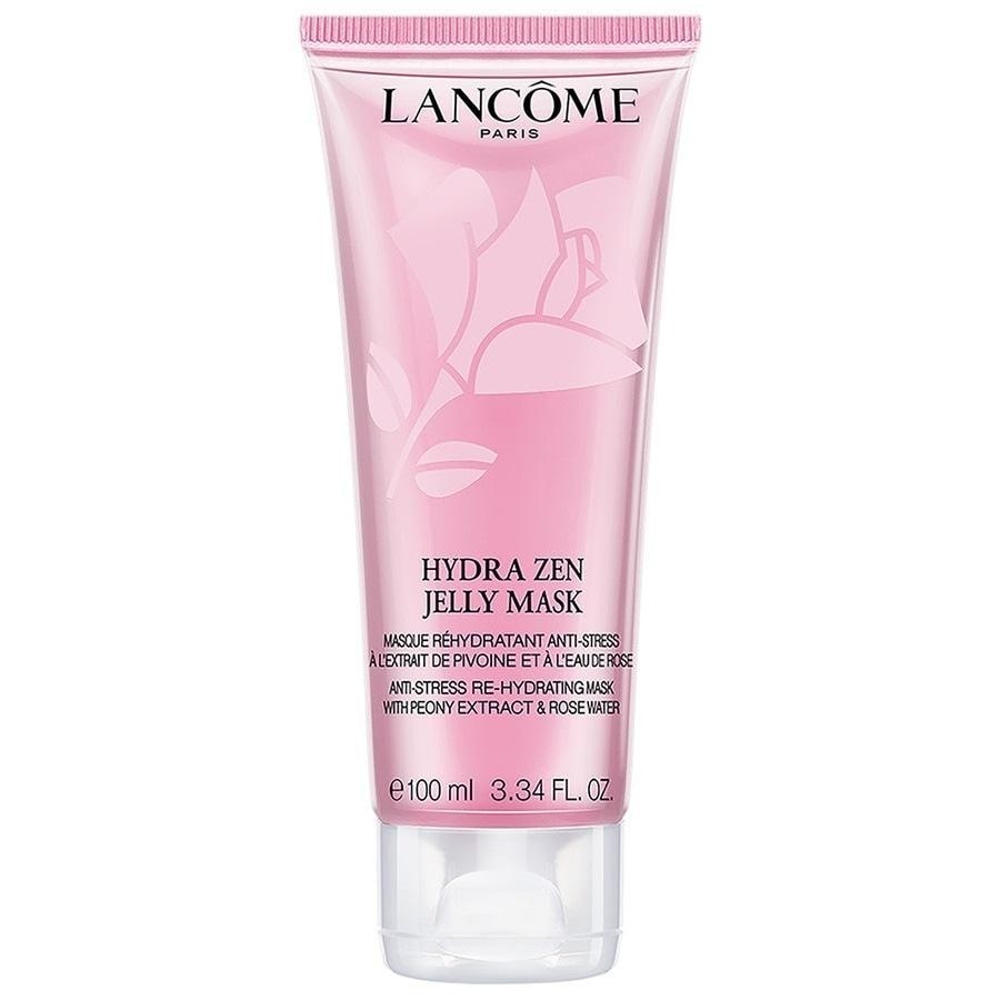 Lancôme Hydra Zen Anti-Stress Re-Hydrating Jelly Mask