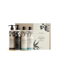 Cowshed Relax & Refresh Signature Hand & Body Set