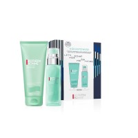 Biotherm Homme Duo Set