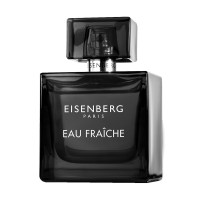 Eisenberg Eau Fraîche Homme  Eau de Parfum Spray