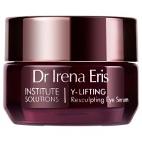 Dr. Irena Eris Y-Lifting Augenserum