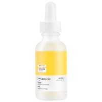 Hylamide Booster Glow