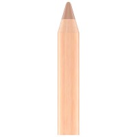 Sante Eyebrow Pencil 