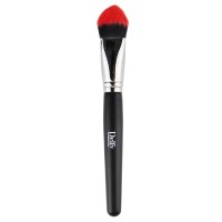 Delfy Cosmetics N12 Concealer Brush