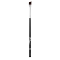 LUCAS Cosmetics Brush For Brow Pomade S21