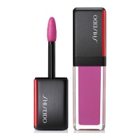 Shiseido LacquerInk Lipshine