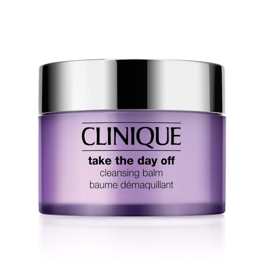 Clinique Take the Day Off - Cleansing Balm 125ml