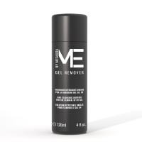 ME by Mesauda Gel Remover