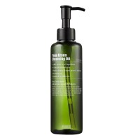 PURITO Purito From Green Cleansing Oil