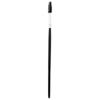 Morphe M115 - Mascara Spoolie Brush
