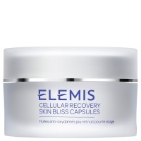ELEMIS Cellular Recovery Skin Bliss Capsules (60 caps)