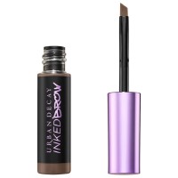 Urban Decay Inked Brow