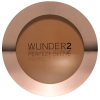 Wunder2 PERFECT SELFIE Bronzing Veil