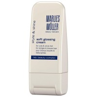 Marlies Möller Soft Glossing Cream