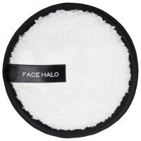 FACE HALO Face Halo Original 1-Pack