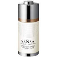 SENSAI Lifting Radiance Concentrate