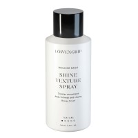 Löwengrip Bounce Back - Shine & Texture Spray