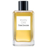 Tom Daxon Eau de Parfum