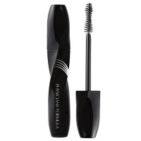 Physicians Formula Eye Booster Lash Contortionist