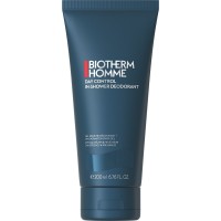 Biotherm Homme Day Control In-Shower Deodorant