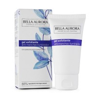 Bella Aurora Peeling-Gel