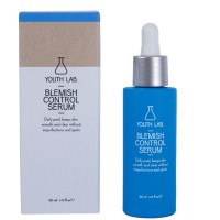 YOUTH LAB. Blemish Control Serum_Combination / Oily Skin