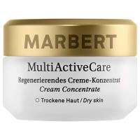 Marbert MultiActiveCare Cream Concentrate