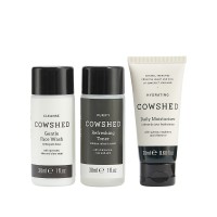 Cowshed Little Treats - Face