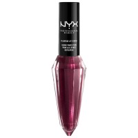 NYX Professional Makeup Gimme Super Stars Lip Topper