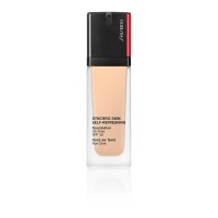 Shiseido Self-Refreshing Foundation SPF 30