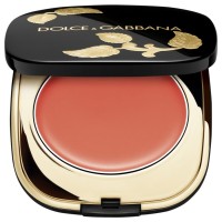Dolce&Gabbana Dolce Blush Creamy Cheek & Lip Colour