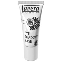 lavera Eyeshadow - Base 9ml