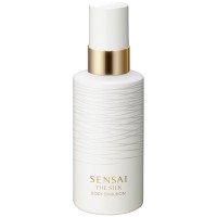 SENSAI The Silk Body Emulsion