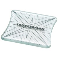 Tweezerman Clear Skin Microderm Tool