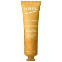 Biotherm Delighting Blend Hydrating Hand Cream