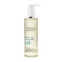 Douglas Collection Cleansing Make-Up Removing Oil