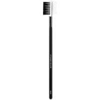 Stagecolor Eyelash / Comb Brush, 20 cm