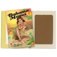 theBalm Bahama Mama