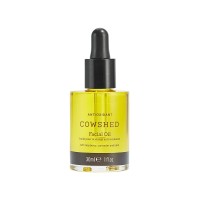 Cowshed Antioxidant Facial Oil