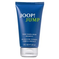 JOOP! Hair & Body Wash