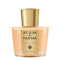 Acqua di Parma Eau de Parfum Spray