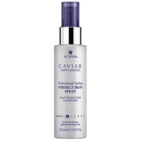 Alterna Caviar Anti-Aging Professional Perfect Iron Spray      