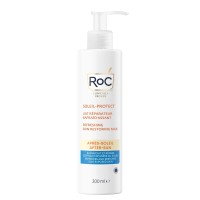 RoC Refreshing Skin Restoring Milk After-Sun