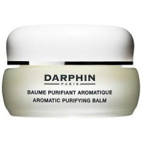 Darphin Professional Care Aromatic Purifying Balm