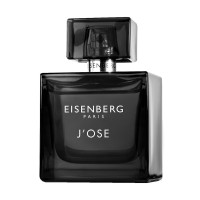 Eisenberg J'ose Homme  Eau de Parfum Spray