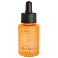 Apricot Smooth Skin Serum