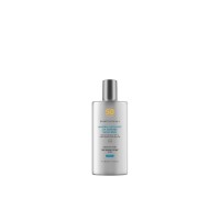 SkinCeuticals Mineral Radiance LSF 50